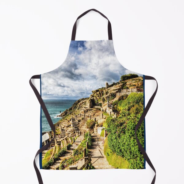 Item preview, The Minack Theatre, Cornwall, UK designed and sold by Paul Thompson Photography.