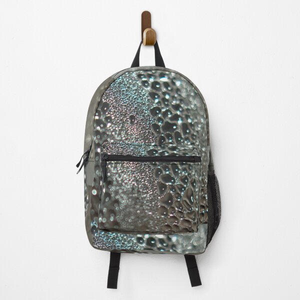 Item preview, Silver-bubbles - Sandy Maya's Abstract series designed and sold by Sandy Maya's Artwork.
