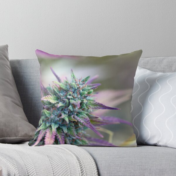 Item preview, Untitled designed and sold by DevilsLettucePh.