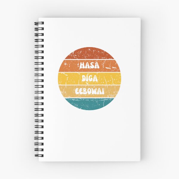 Item preview, Musical del Libro de Mormón Hasa Diga Eebowai designed and sold by ArtfulDodger9.