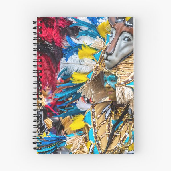 Item preview, USA. Pennsylvania. Philadelphia. Mummers Parade 2023 - 19. designed and sold by vadim19.