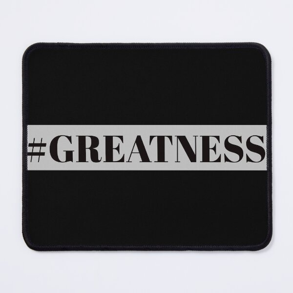Item preview, black history month t shirt and hydro stickers - trendy text designed and sold by graphixxskxng.