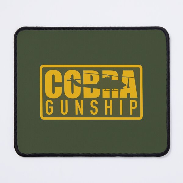Item preview, AH-1 Cobra Gunship designed and sold by StrongVlad.
