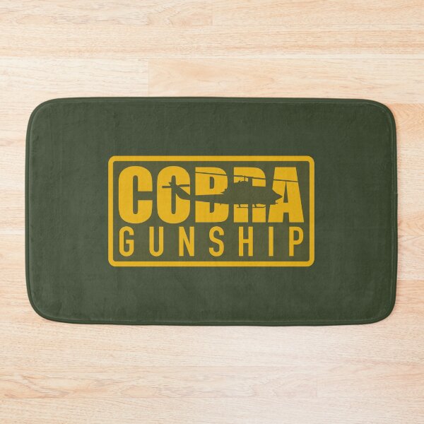 Item preview, AH-1 Cobra Gunship designed and sold by StrongVlad.