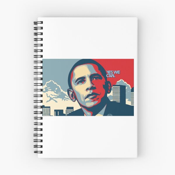 Item preview, Obama wallpaper designed and sold by ProDesigner1997.