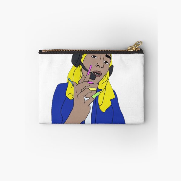 Item preview, Centrelink designed and sold by REDOUB.
