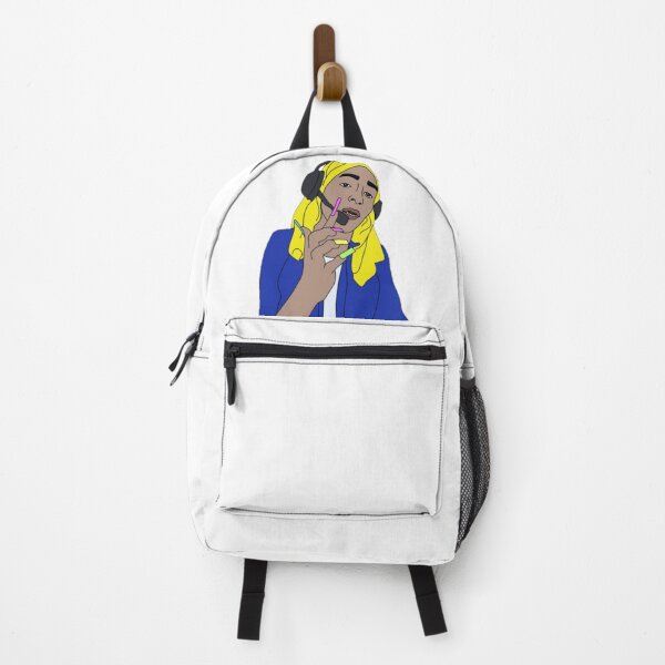 Item preview, Centrelink designed and sold by REDOUB.
