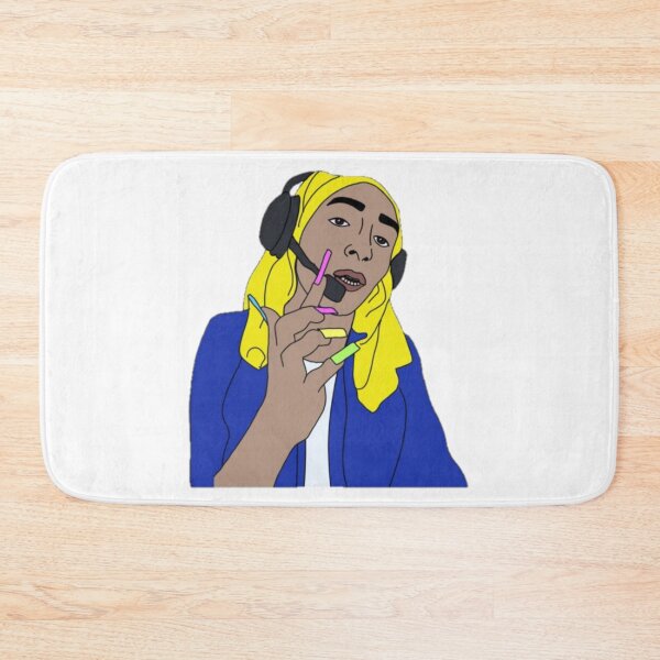 Item preview, Centrelink designed and sold by REDOUB.