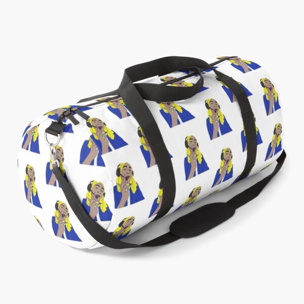 Item preview, Centrelink designed and sold by REDOUB.