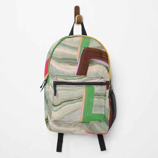 Artikelvorschau, Hoffen entworfen und verkauft von Tervezek.