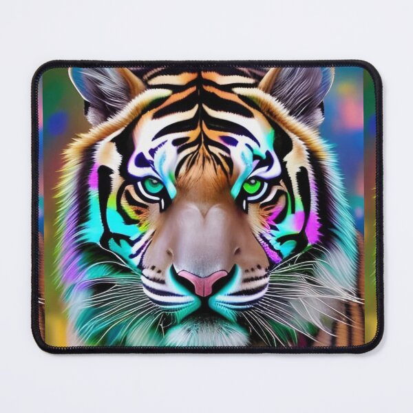 Item preview, So unimpressed  designed and sold by RiaKarma.