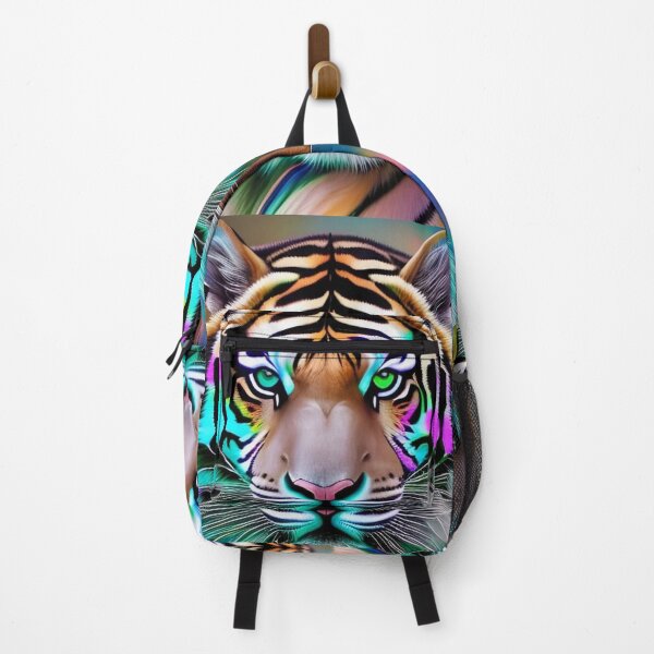 Item preview, So unimpressed designed and sold by RiaKarma.