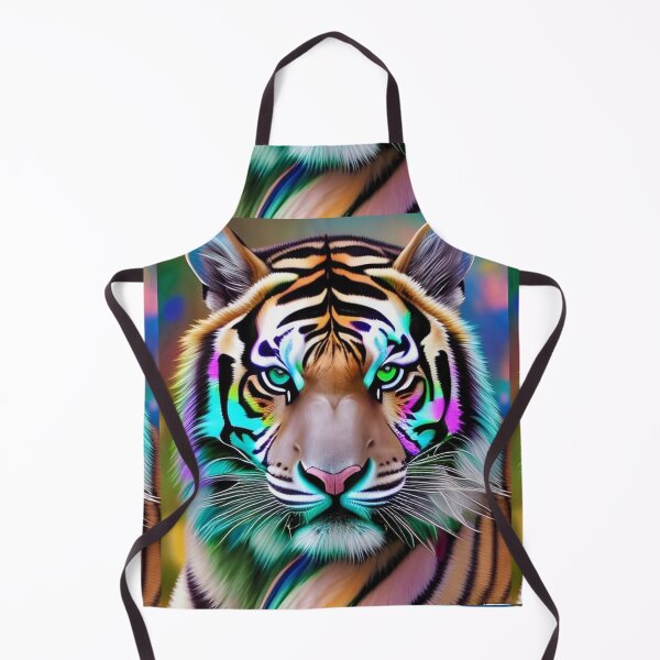 Item preview, So unimpressed designed and sold by RiaKarma.