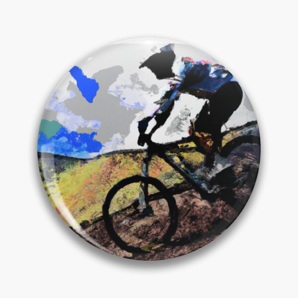 Item preview, Night Rider designed and sold by STOK-Merch.