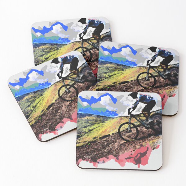 Item preview, Night Rider designed and sold by STOK-Merch.