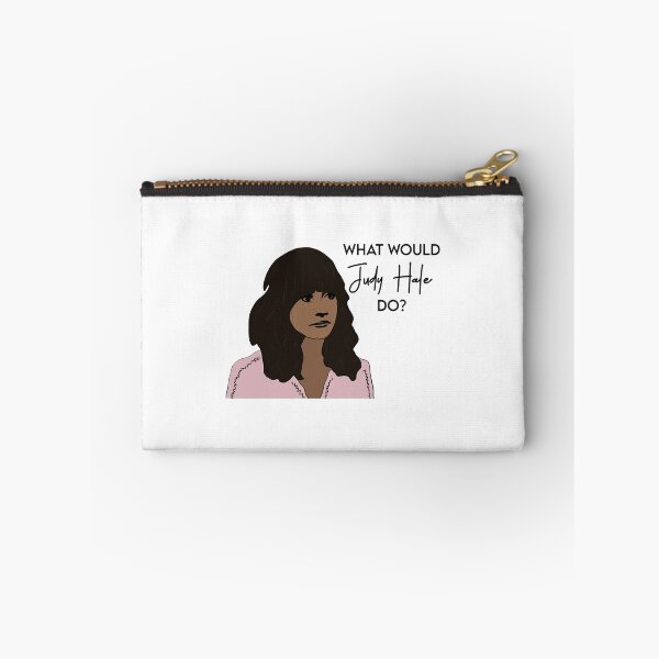 Item preview, Dead to Me Show Judy Hale designed and sold by ranlamoArt.