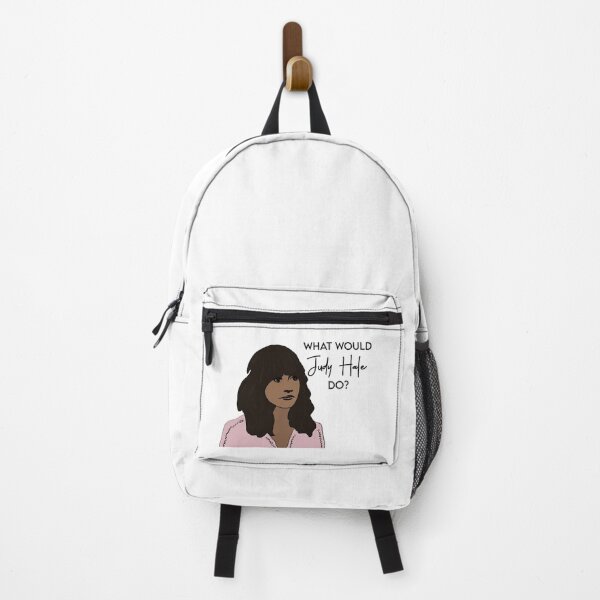 Item preview, Dead to Me Show Judy Hale designed and sold by ranlamoArt.