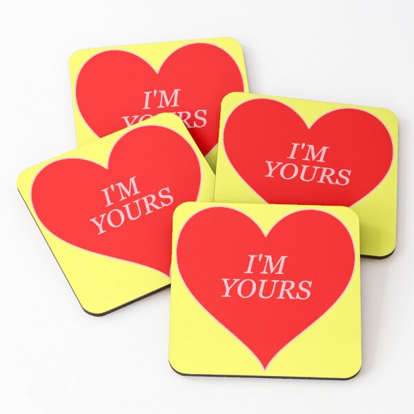 Item preview, Love designed and sold by hcarts.