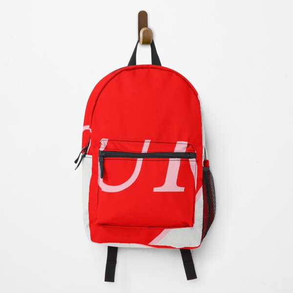 Item preview, Love designed and sold by hcarts.
