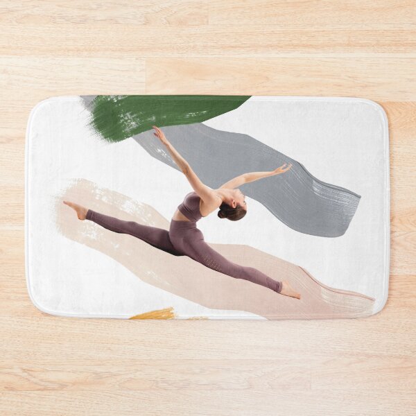 Item preview, Movement designed and sold by Hillys Digital collage.