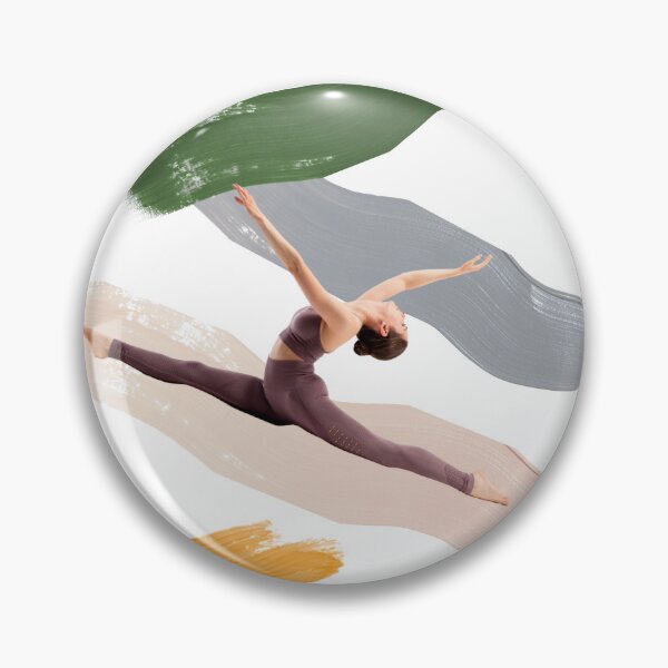 Item preview, Movement designed and sold by Hillys Digital collage.