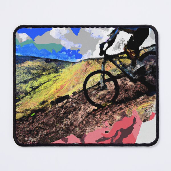 Item preview, Night Rider designed and sold by STOK-Merch.