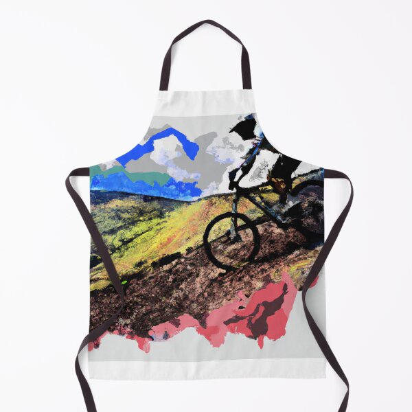 Item preview, Night Rider designed and sold by STOK-Merch.