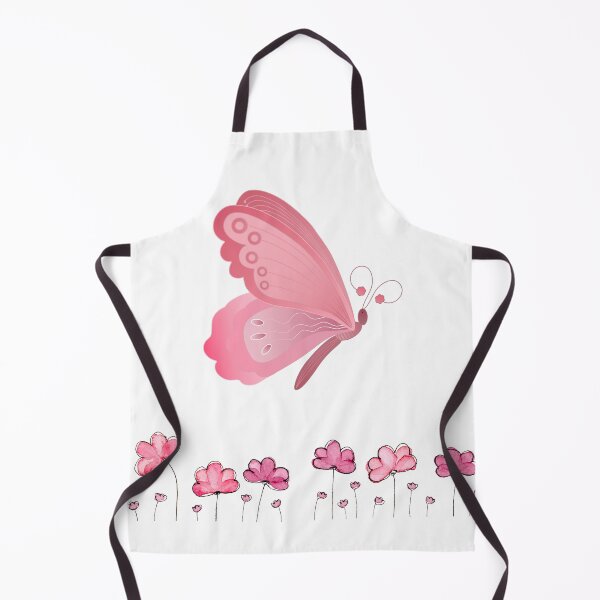Item preview, Butterfly designed and sold by Tervezek.
