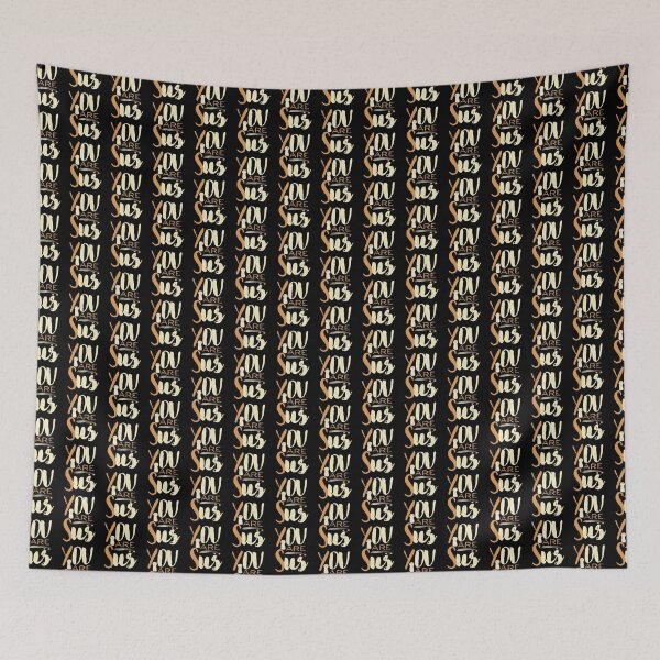 Item preview, Youre Sus designed and sold by Babytopia.