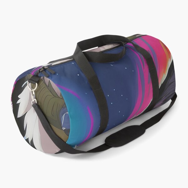 Item preview, Border Collie Spacedog designed and sold by jonkristian.