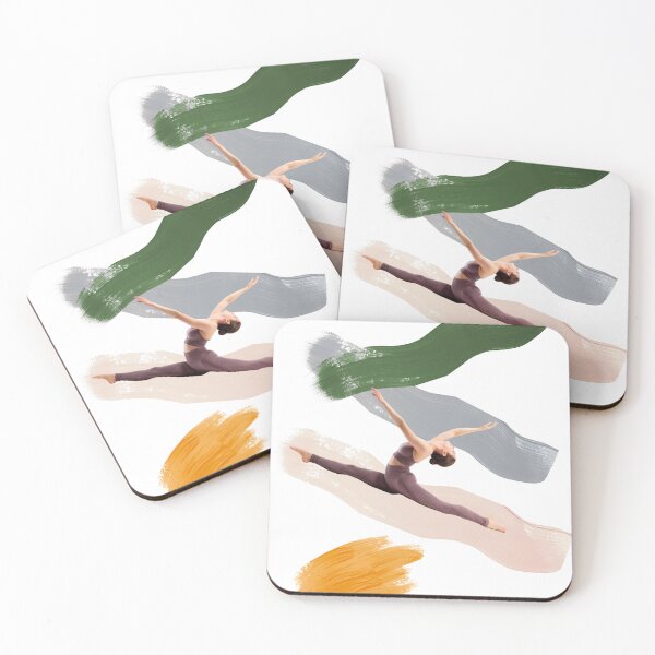 Item preview, Movement designed and sold by Hillys Digital collage.