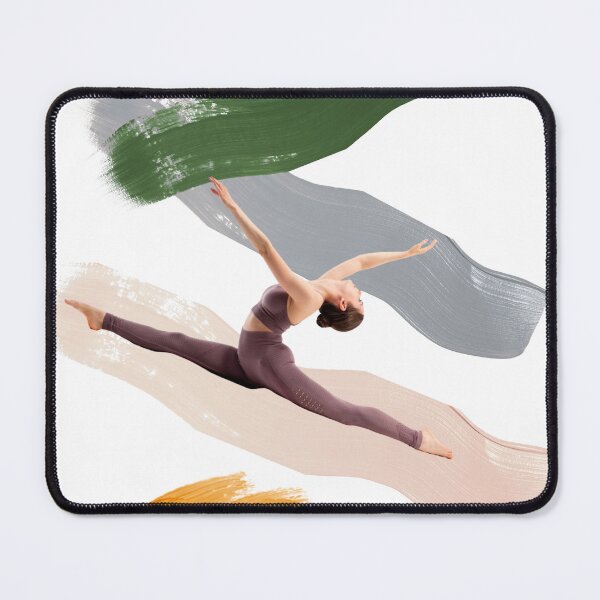 Item preview, Movement designed and sold by Hillys Digital collage.