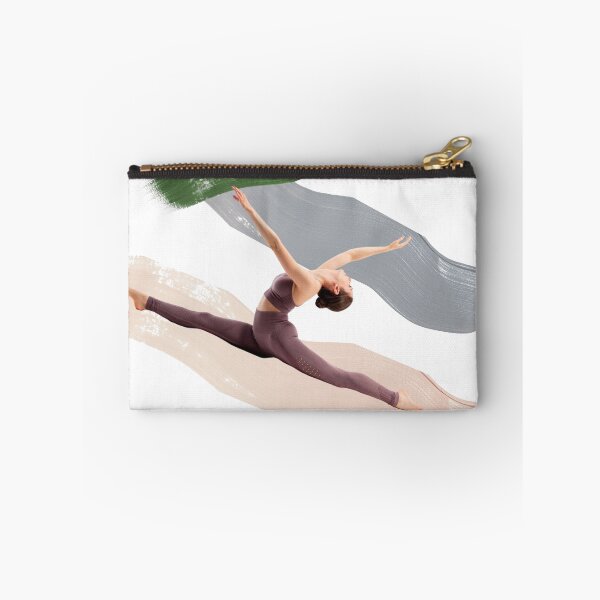 Item preview, Movement designed and sold by Hillys Digital collage.