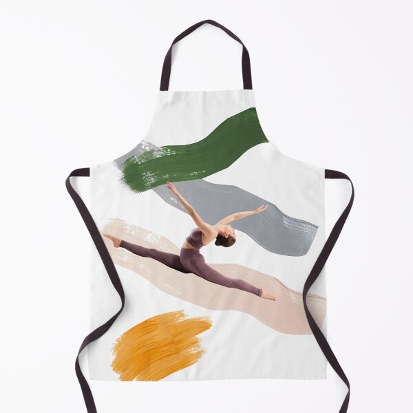 Item preview, Movement designed and sold by Hillys Digital collage.