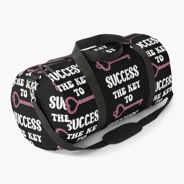 Item preview, The Key To Succes designed and sold by jaya68903.