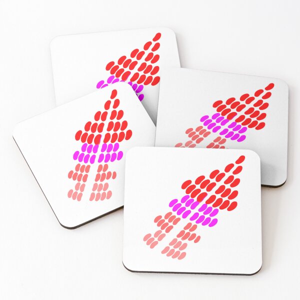 Item preview, cupid designed and sold by design-congress.