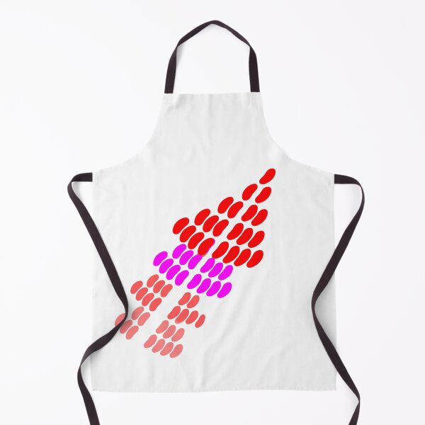 Item preview, cupid designed and sold by design-congress.