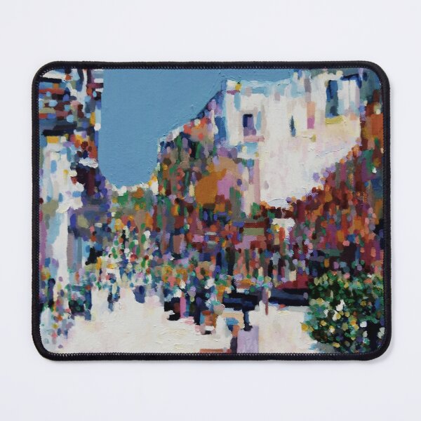 Item preview, Cefalu, Palermo, Sicily designed and sold by paul edmondson.