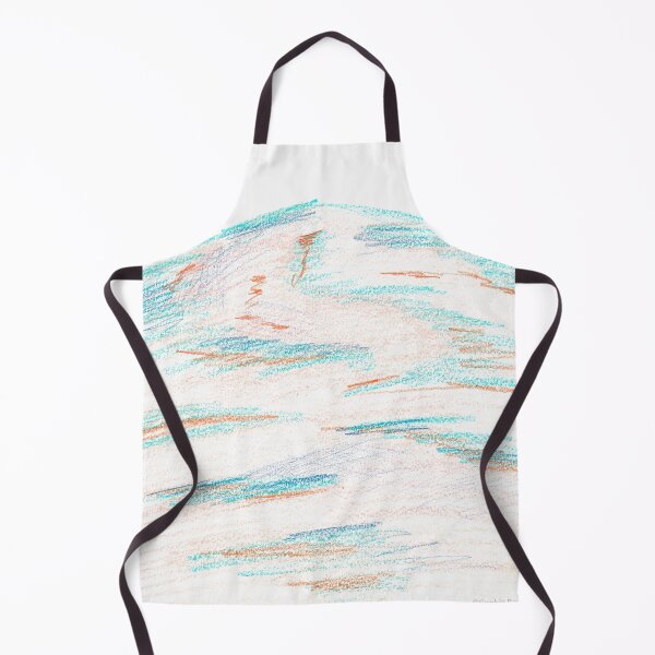Item preview, Sunrise Mountain designed and sold by sophiaraquelart.