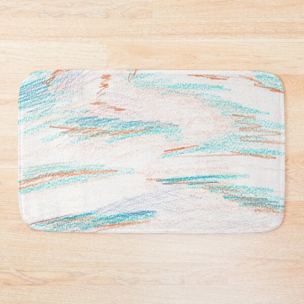 Item preview, Sunrise Mountain designed and sold by sophiaraquelart.
