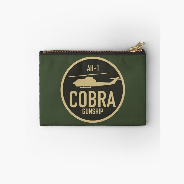 Item preview, AH-1 Cobra Gunship designed and sold by StrongVlad.