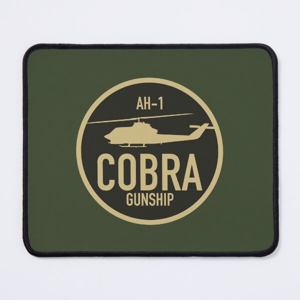 Item preview, AH-1 Cobra Gunship designed and sold by StrongVlad.
