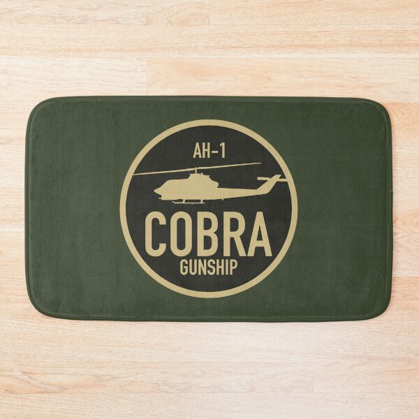 Item preview, AH-1 Cobra Gunship designed and sold by StrongVlad.