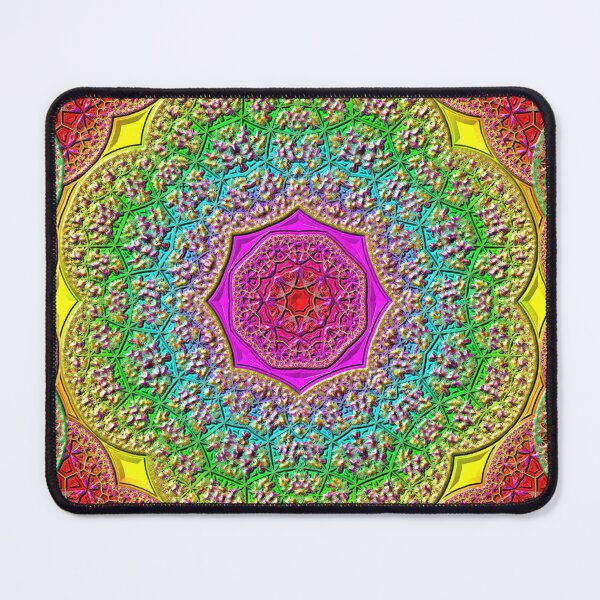 Item preview, Mandala Design designed and sold by MoodysT's.