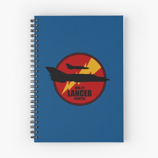 Item preview, MIG-21 Lancer designed and sold by StrongVlad.