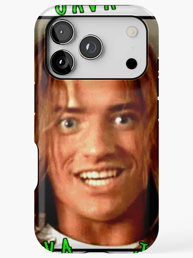 Thumbnail 1 of 4, iPhone Case, Java designed and sold by Chachel.