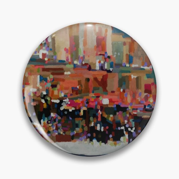 Item preview, Victoria, Gozo, Malta designed and sold by paul edmondson.