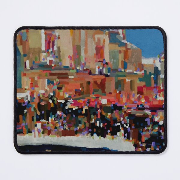 Item preview, Victoria, Gozo, Malta designed and sold by paul edmondson.