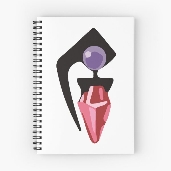 Item preview, Pendiente vectorial designed and sold by SubtleWeebMerch.
