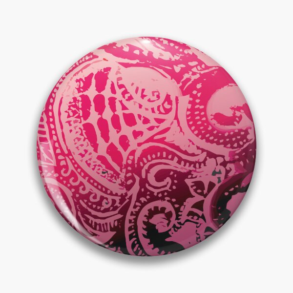 Item preview, Moon Sticker 6 designed and sold by umasharda.